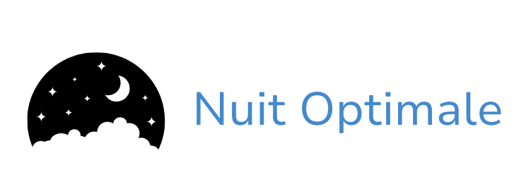 Nuit Optimale : Conseils pour un meilleur sommeil au quotidien