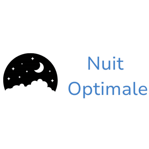 Nuit Optimale : Conseils pour un meilleur sommeil au quotidien